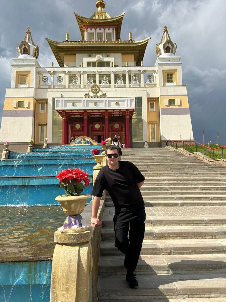 ���������� ����������, ���� ������� ������, 31 ���, ������������ ��� ����� � ���������, c�������� ���������, ���������