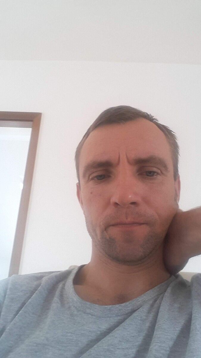  13515080  Andrey, 45 ,    