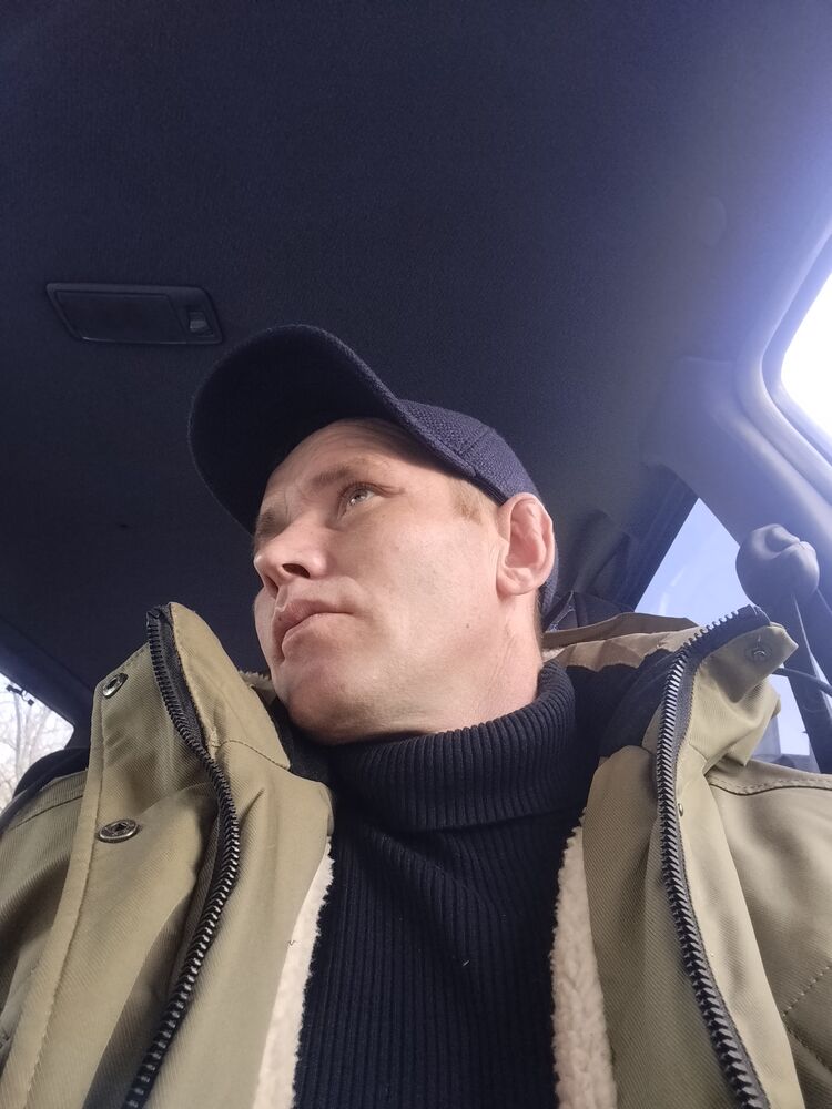 ���� 55077680 ������� ������, 36 ���, ���� ���������� � ������������