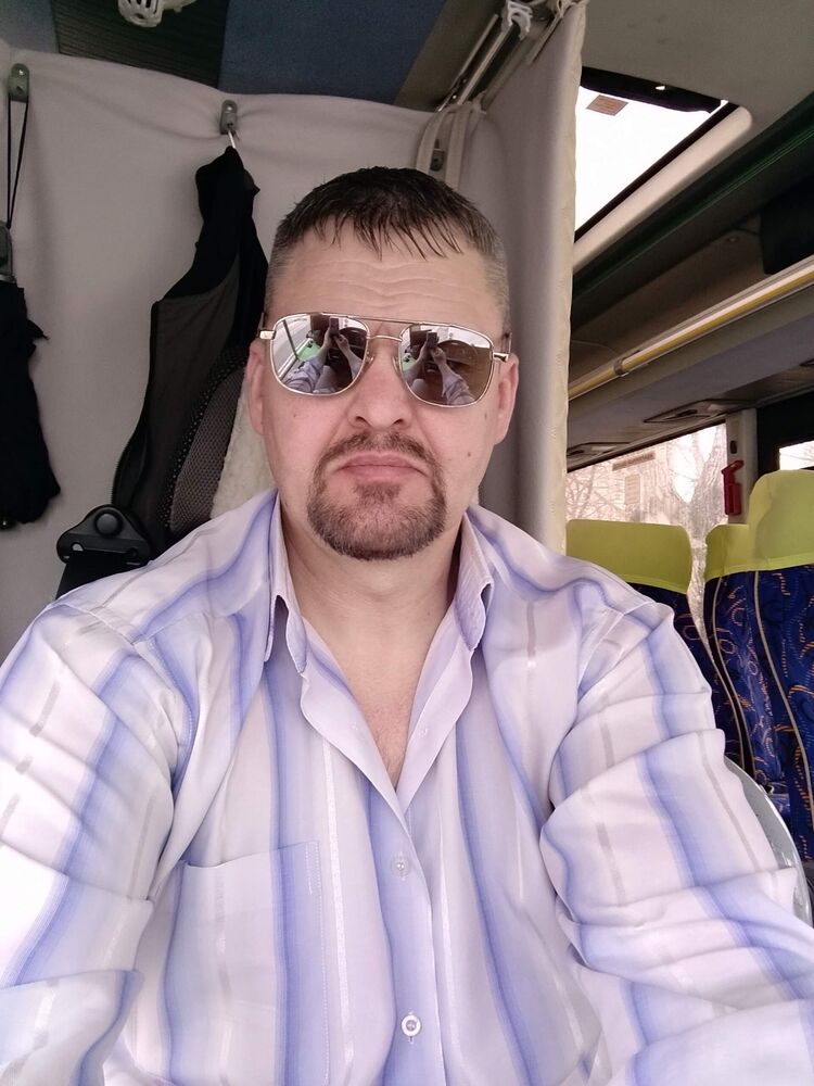 ���� 49098330 ������� ������, 47 ���, ���� ���������� � �������