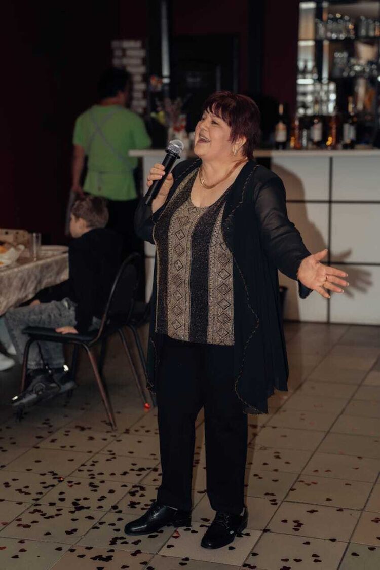 ���������� �������, ���� ������� ����, 59 ���, ������������ ��� ������, ����� � ���������