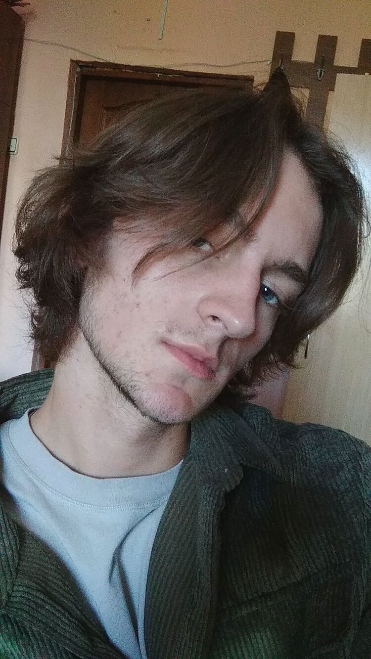  29225320  , 23 ,    --