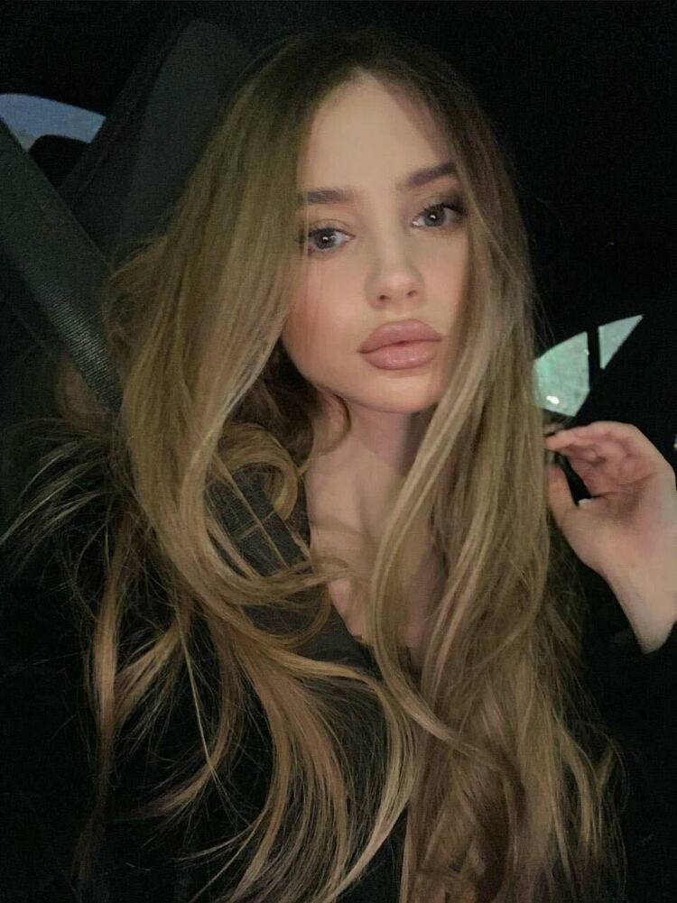 ���������� ������-��-����, ���� ������� ���, 24 ����, ������������ ��� ������, c�������� ���������, ���������