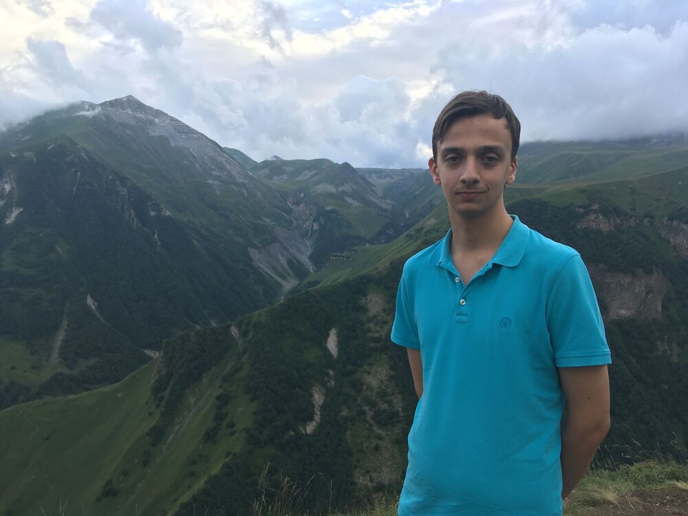 ,   , 26 ,   ,   