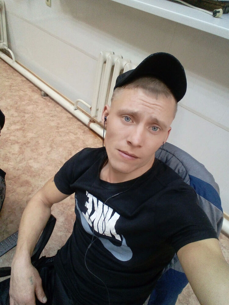  ,   , 31 ,     , c 