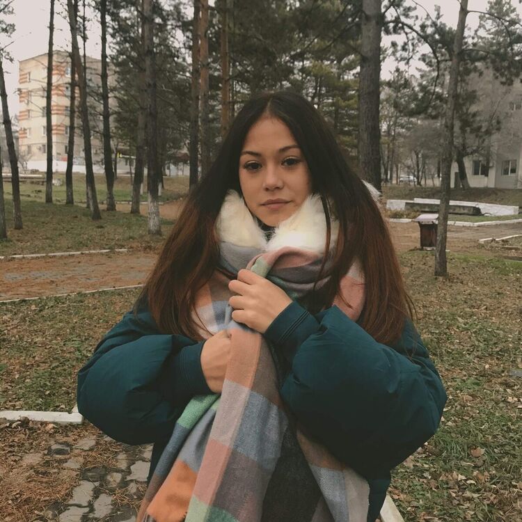 ���� 21609790 ������� �����, 25 ���, ���� ���������� � ������