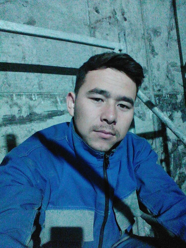  ,   Shakir, 31 ,   ,   , c 