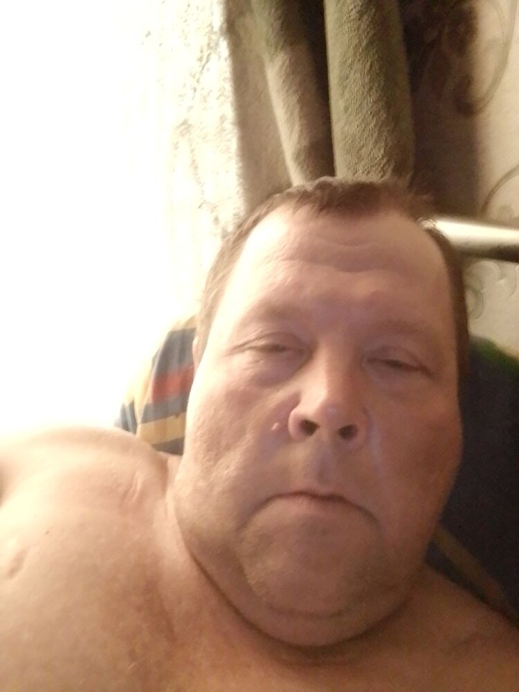  38566940  , 48 ,    