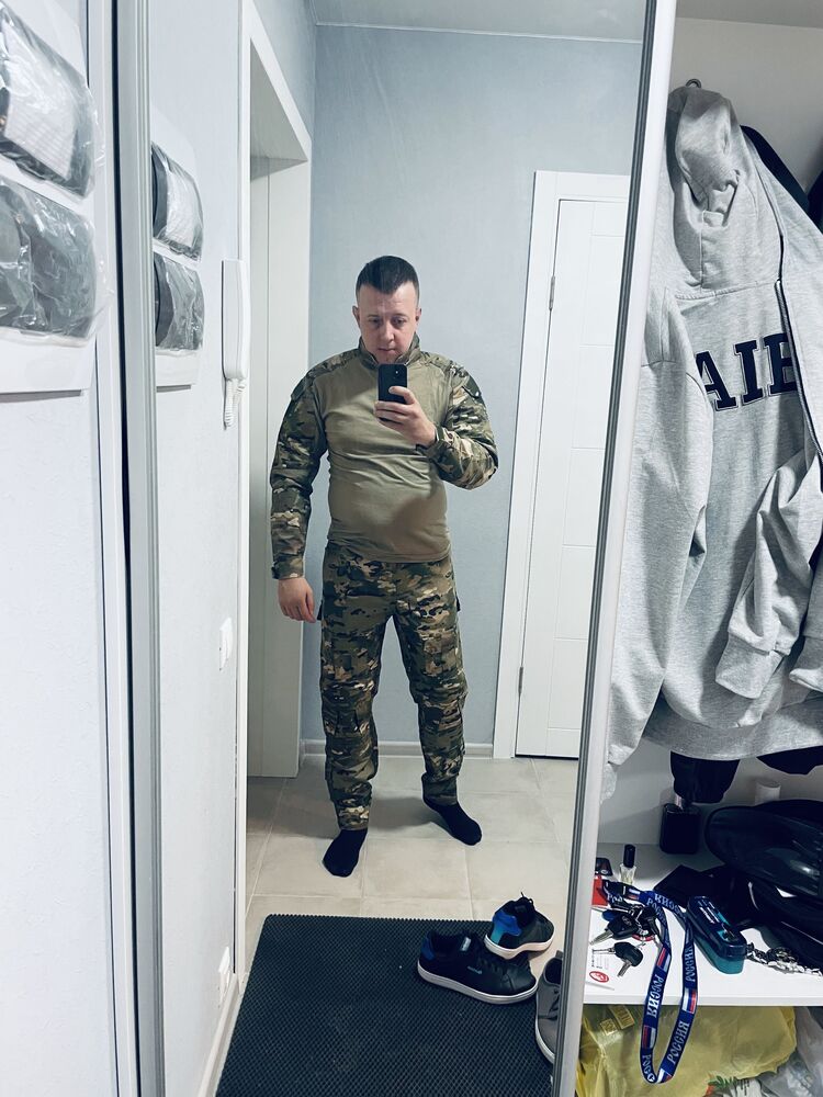 ���� 41650280 ������� ����, 36 ���, ���� ���������� � ������