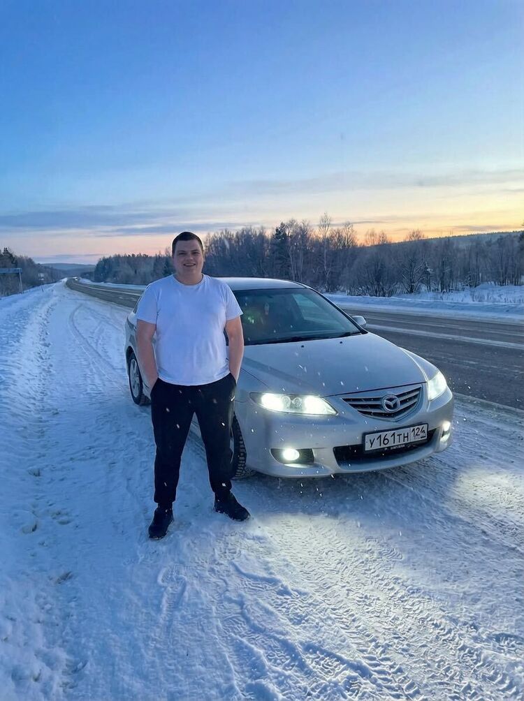 ���� 55151080 ����� �������, 23 ����, ���� ���������� � �����������