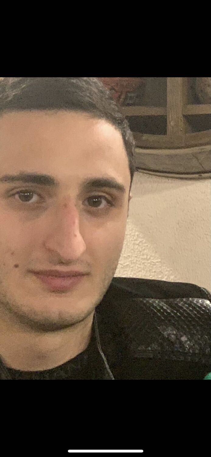 ���� 39930820 ����� �����, 23 ����, ���� ���������� � ������