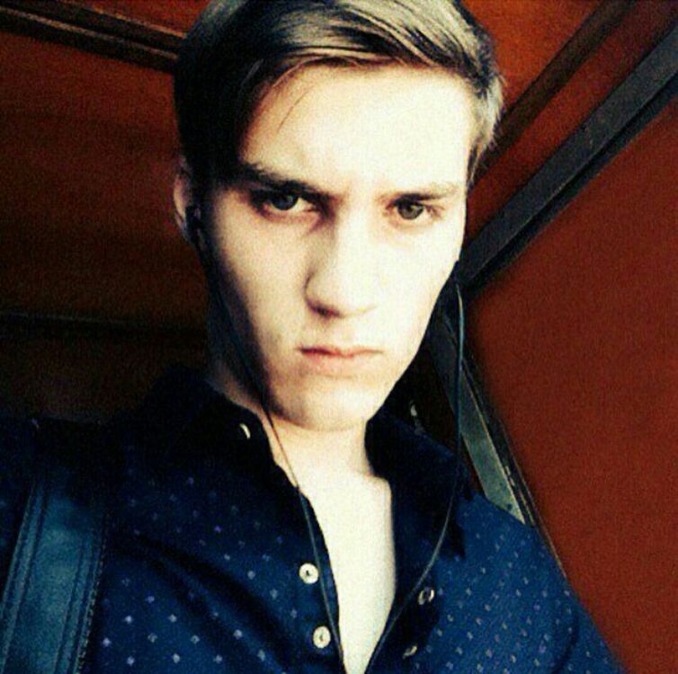 ���� 12708670 ������� Danil, 29 ���, ���� ���������� � ��������