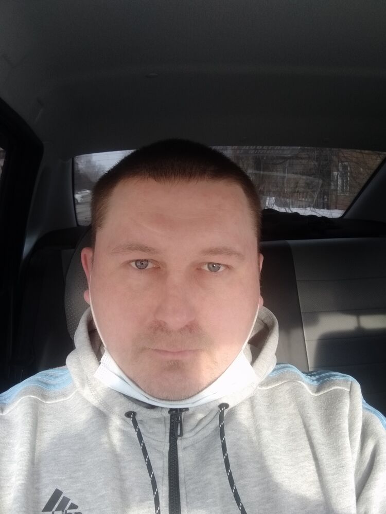  ,   , 38 ,   c 