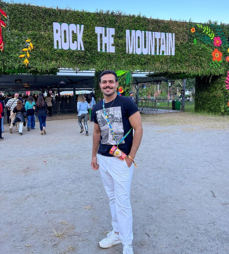 ���� 46737530 ������� ���������, 33 ����, ���� ���������� � �������-��-����