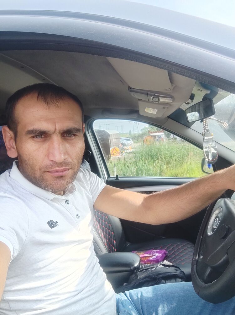 ���� 36433690 ������� ������, 34 ����, ���� ���������� � ������