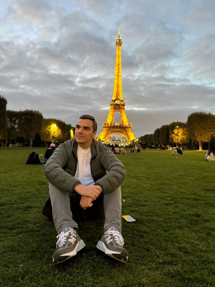  54646680  , 36 ,    -