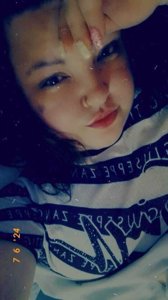 47102870  , 33 ,    