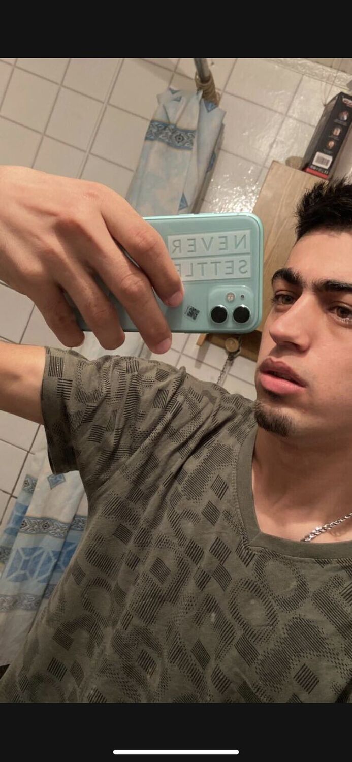  ,   , 24 ,   ,   