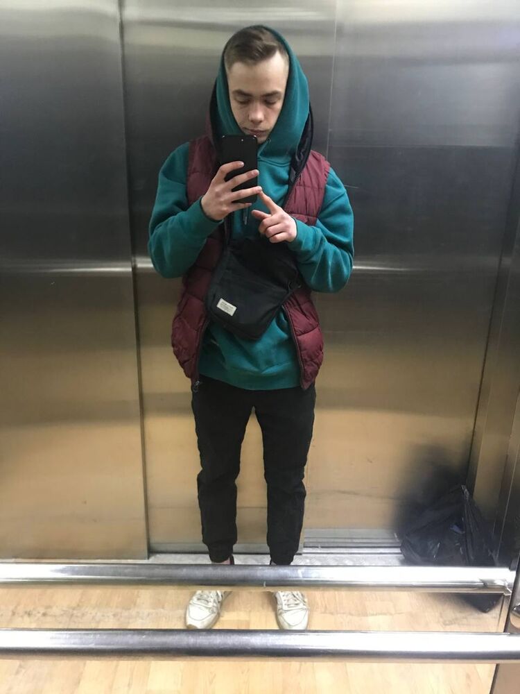 ���� 25507260 ������� ����, 26 ���, ���� ���������� � ������