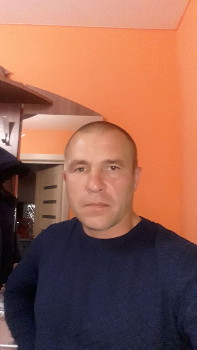  30885380  , 43 ,    
