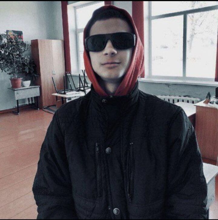 ���� 55851040 ����� ������, 18 ���, ���� ���������� � ������