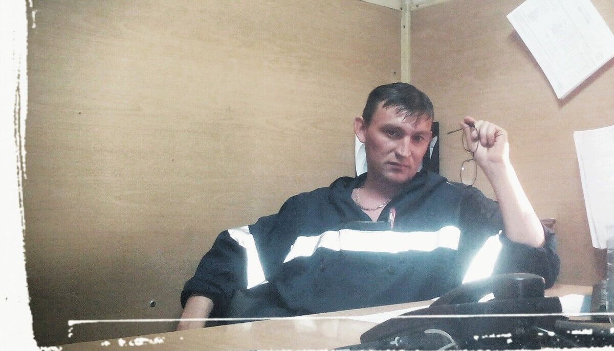 ���� 8606310 ������� ������, 46 ���, ���� ���������� � ��������������