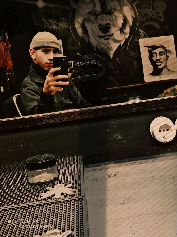 ���� 41479360 ����� Gera, 23 ����, ���� ���������� � �������������