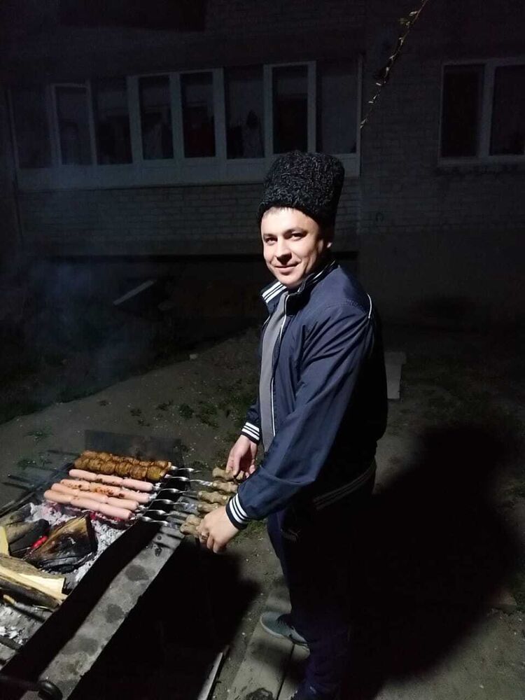 ���������� ���������, ���� ������� �������, 39 ���, ������������ ��� ������, ����� � ���������