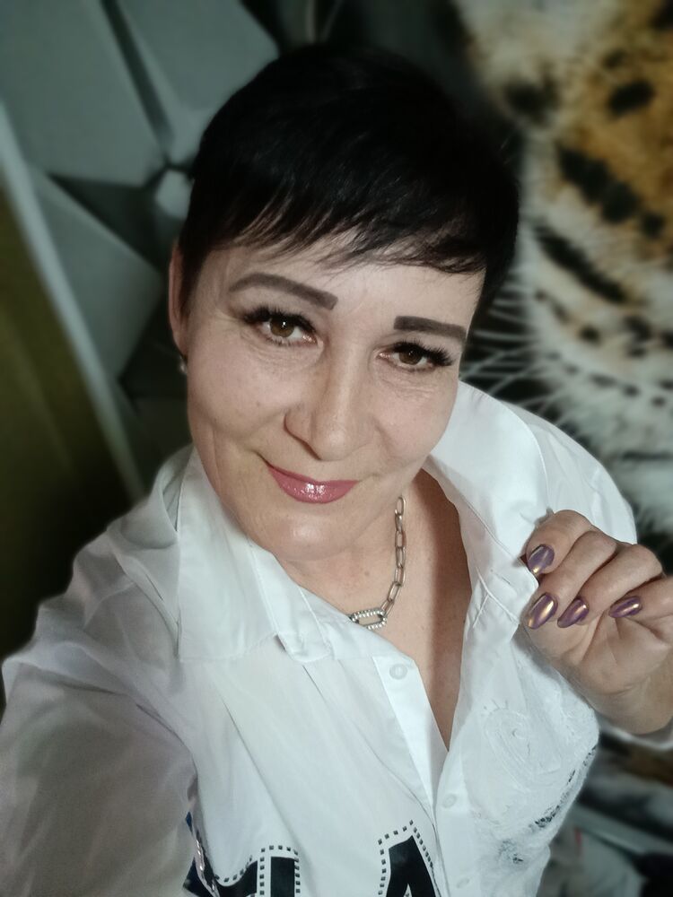 ���������� �������, ���� ������� �����, 50 ���, ������������ ��� c�������� ���������