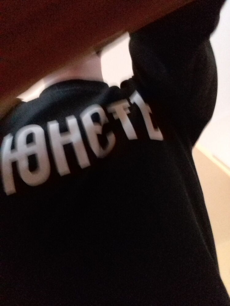 15091220  , 28 ,    