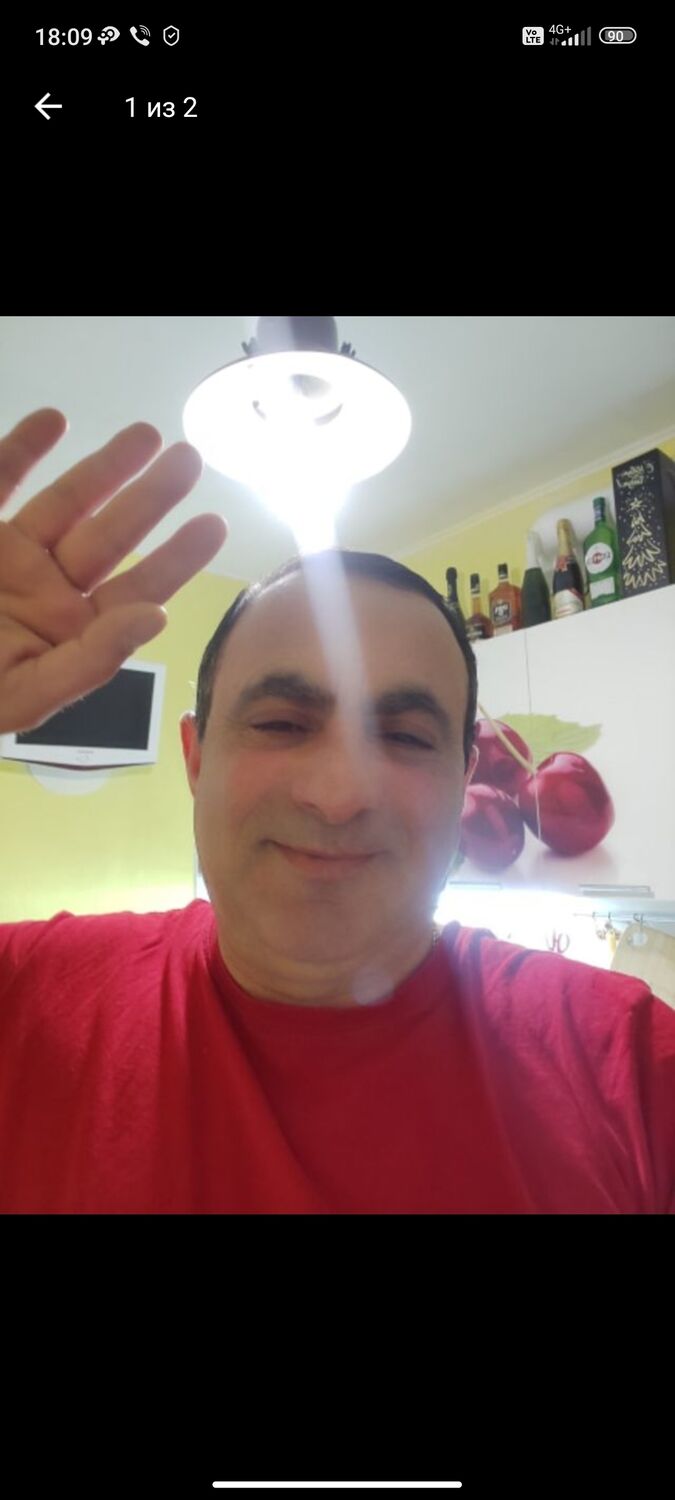  43981230  , 60 ,    