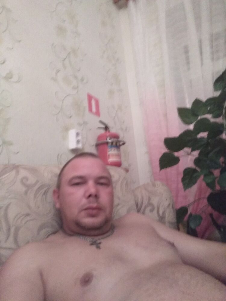  10224000  , 43 ,    