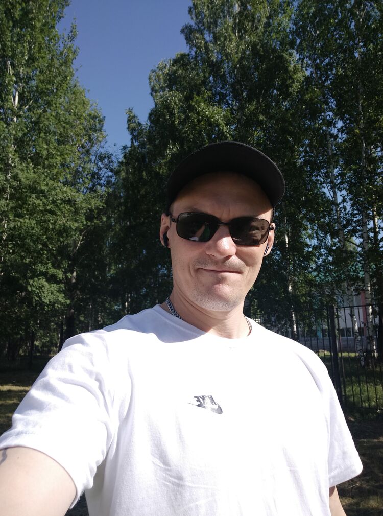 ���������� ������������, ���� ������� ������, 40 ���, ������������ ��� ������, ����� � ���������, c�������� ���������