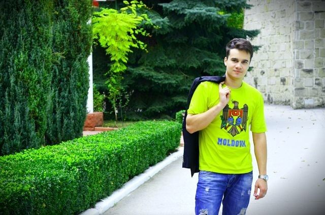  5649920  Costea, 29 ,    