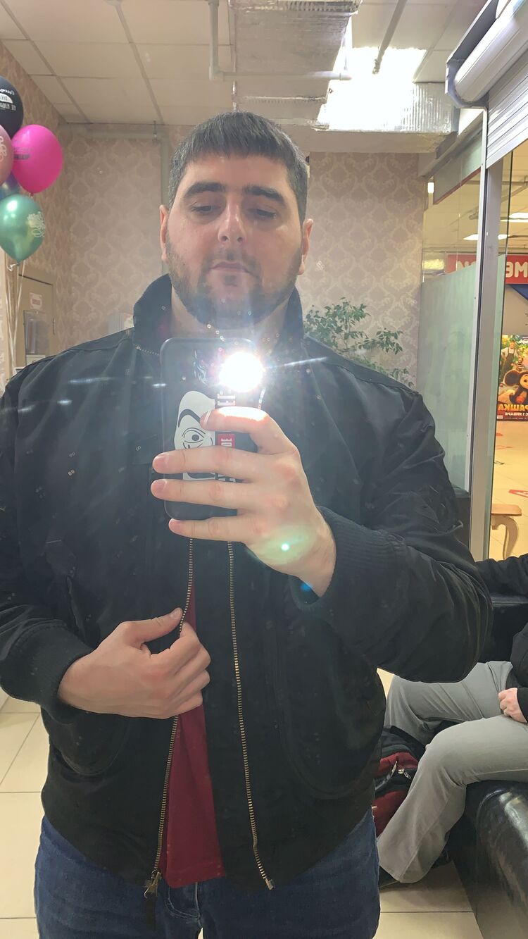  33653850  , 34 ,    