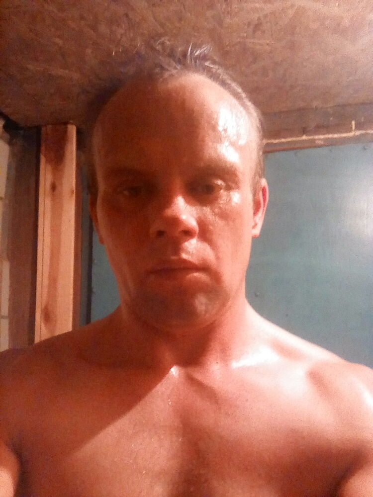 ���������� ��������, ���� ������� ������, 43 ����, ������������ ��� ������, ����� � ���������, c�������� ���������