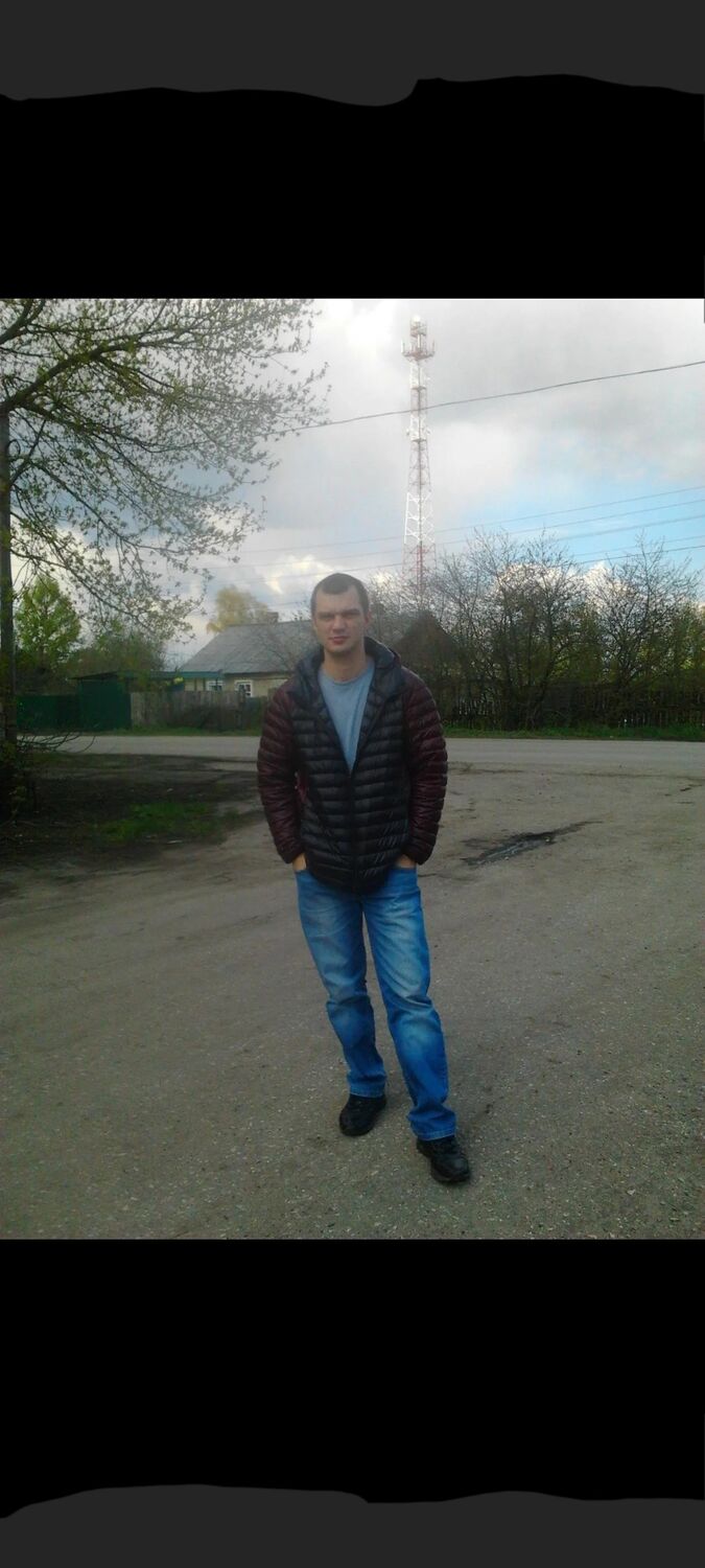 ���� 33745670 ������� �������, 32 ����, ���� ���������� � ������