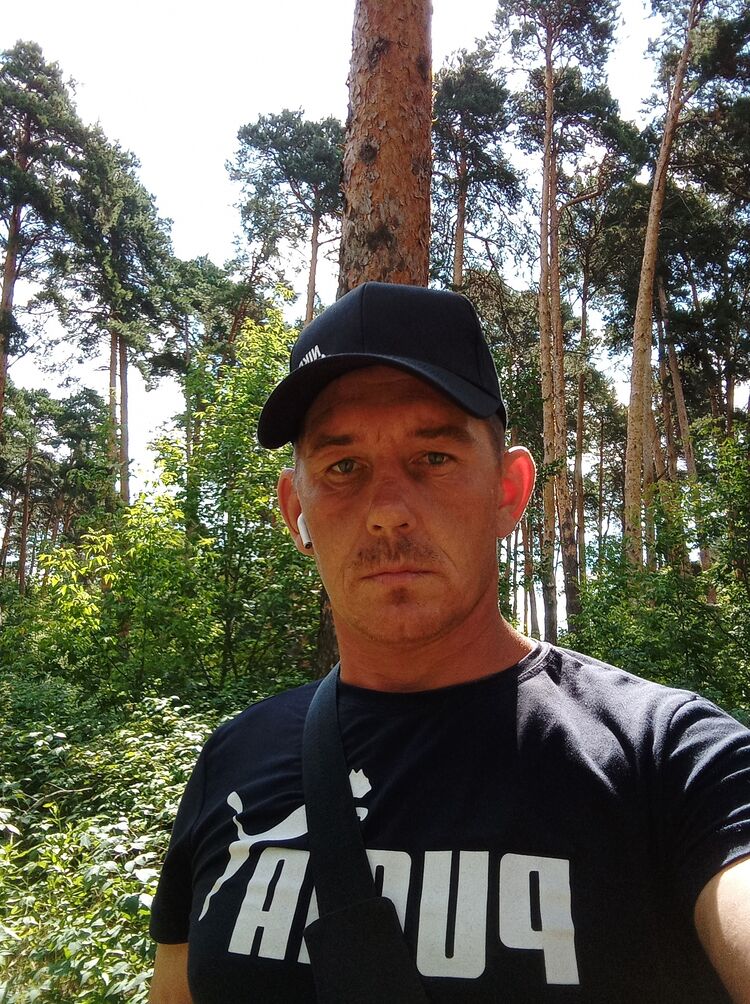 ���������� ������������, ���� ������� ��e������, 38 ���, ������������ ��� ������, ����� � ���������