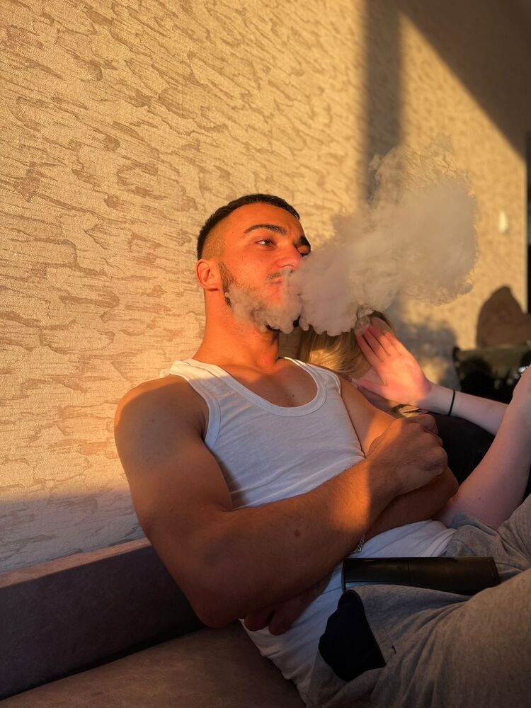  36829180  , 31 ,    