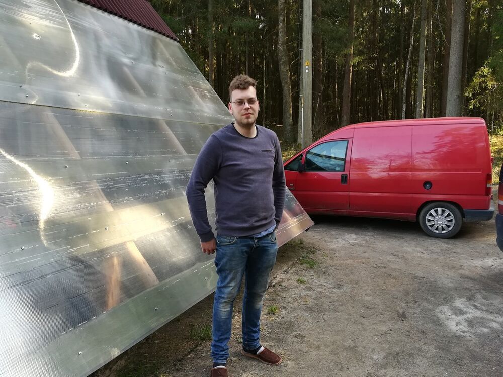  ,   Reinis, 30 ,   ,   , c 