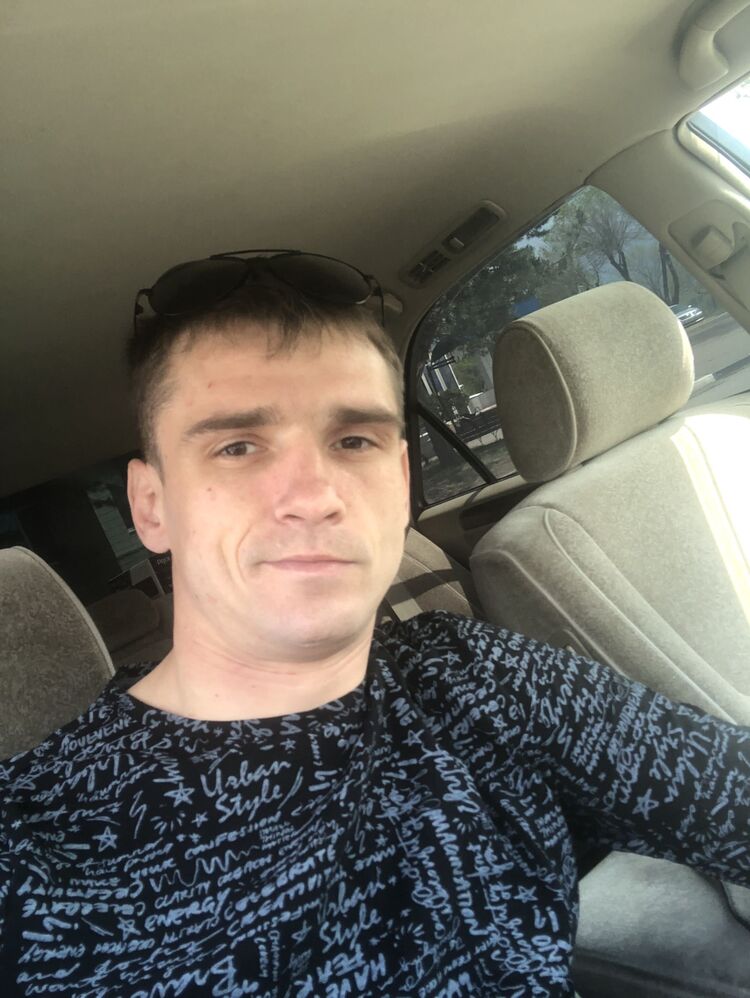  52681780  , 30 ,    