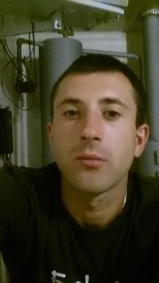  ,   Den, 36 ,     , c 