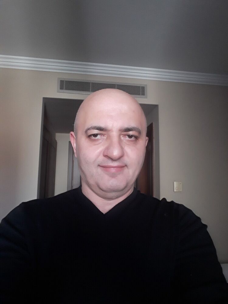  20863540  Giorgi, 48 ,    
