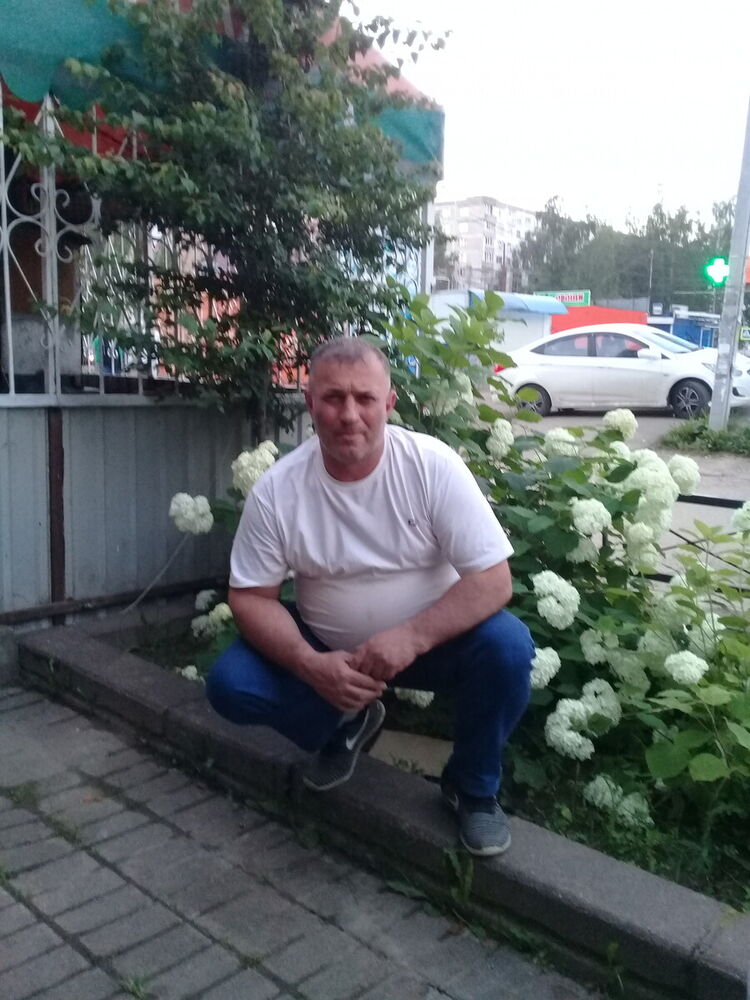  ,   Mail, 55 ,   ,   , c 