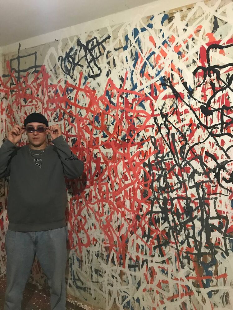 ���� 28998240 ����� ������, 21 ���, ���� ���������� � ��������