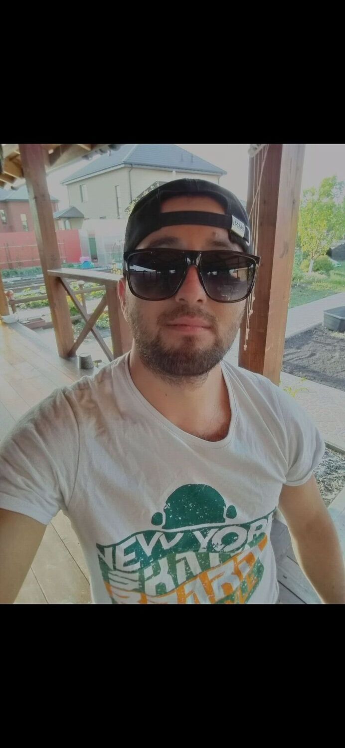 ���� 26915600 ������� ����, 41 ���, ���� ���������� � ������