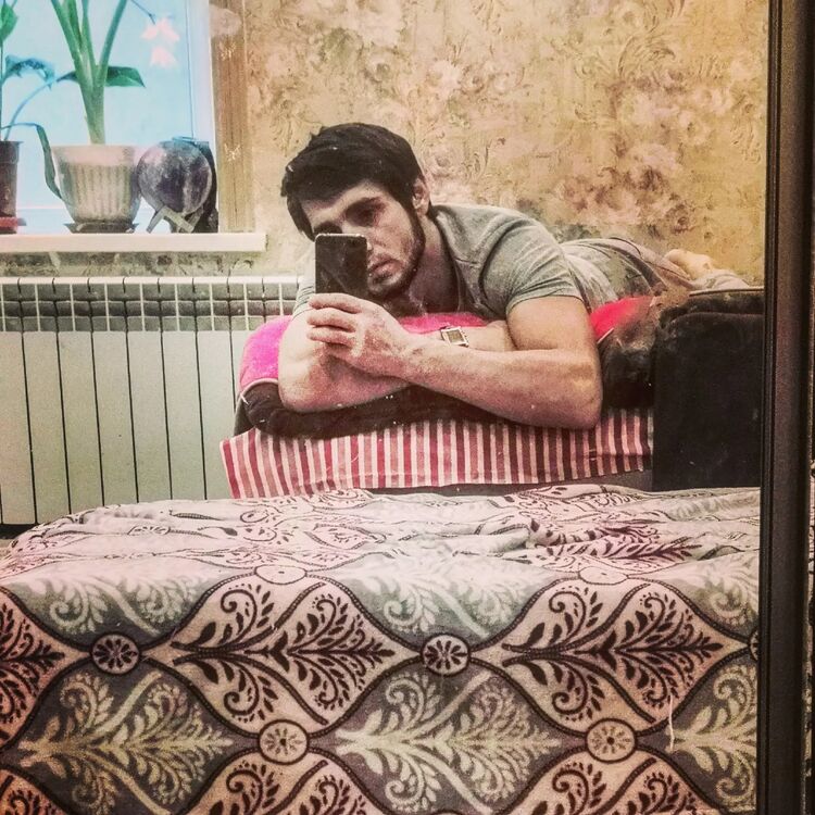 ���� 41866940 ������� �����, 35 ���, ���� ���������� � �����-����������