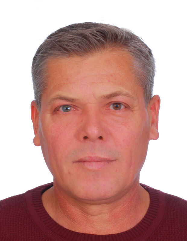  ,   , 51 ,   ,   