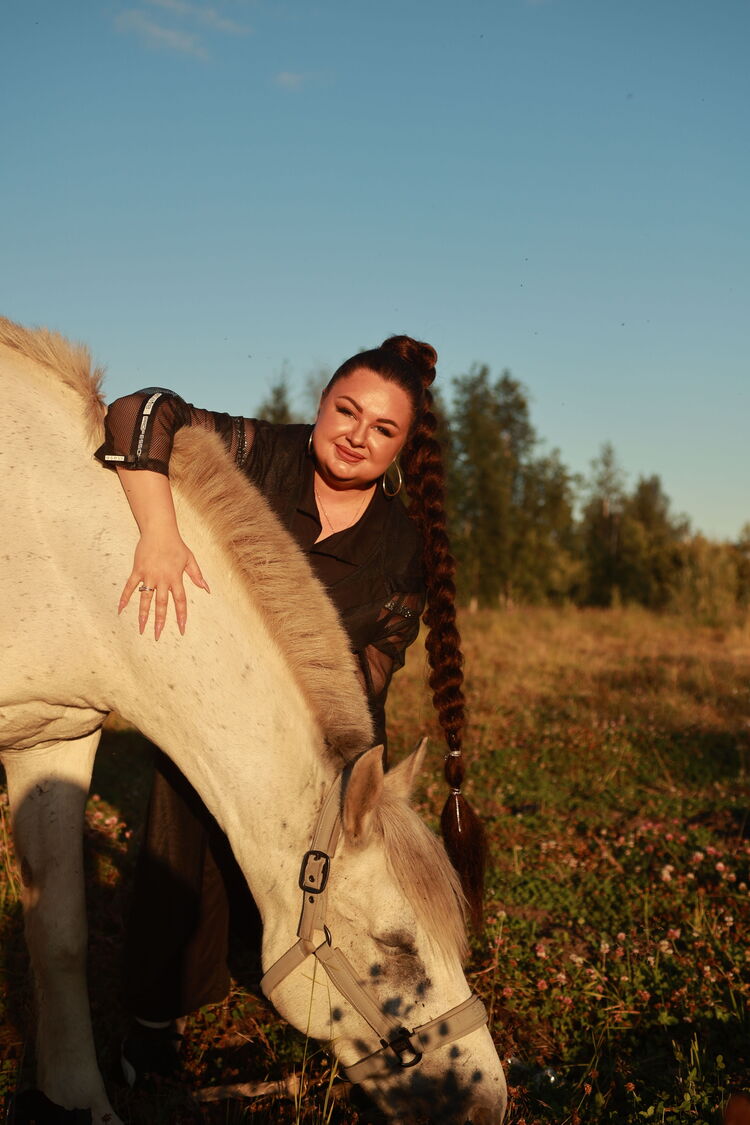 ���������� �������������, ���� ������� �����, 29 ���, ������������ ��� ������, ����� � ���������, c�������� ���������, ���������