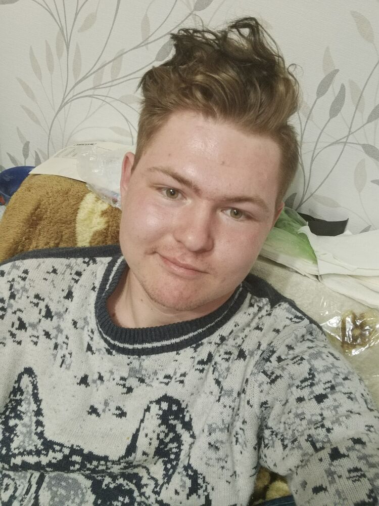  ,   , 23 ,     , 